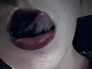 Maria123