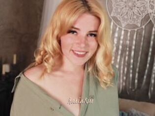 MariaRoss