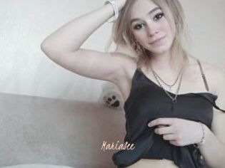 MariaSee