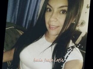 Maria_Paula_Latin