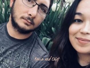 Maria_and_Chief