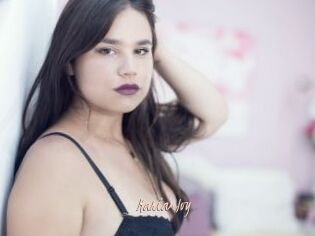 MariamIvy