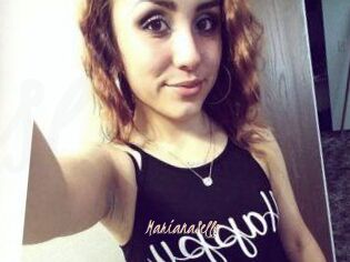 Mariana_Sells Sexenmacht