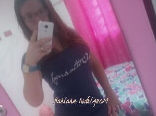Mariana_Rodriguez1 Sexenmacht