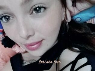 Mariana_loove