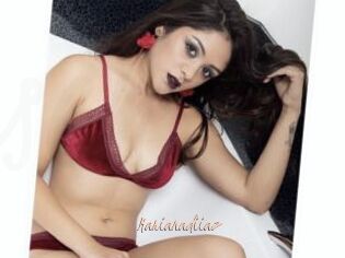 Marianadiiaz