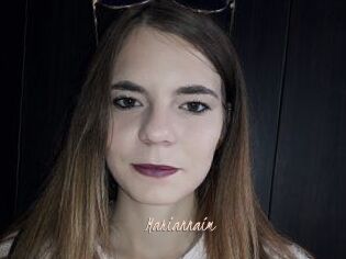 Marianna_im