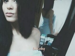 Maria_way