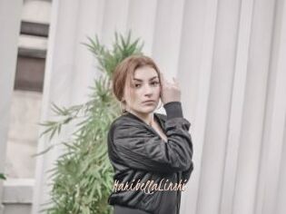 MaribellaLinshi