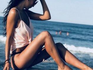 Mariee1