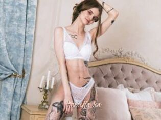 Mariella_Sea