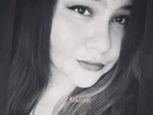 Mariixoxo