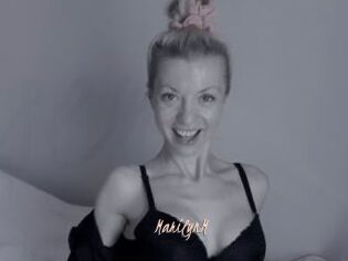 MarilynM
