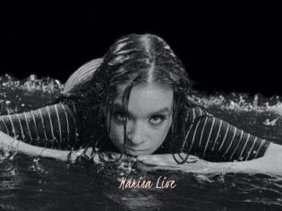 Marisa_Live