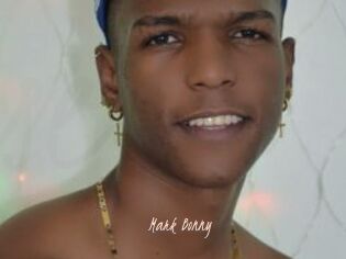 Mark_Bonny