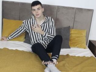 MarkusMax