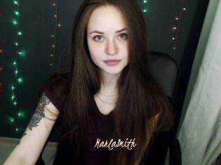 MarlaSmith