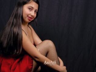 Marleth