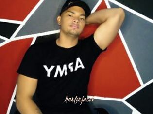MarlonJacob