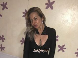 Marlyhotsex