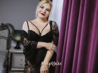 MarryKlaire