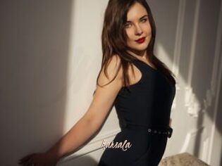 Marsala