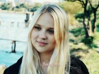 Marselinna
