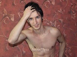 MarshallMyers