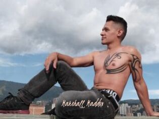 Marshall_Maddox