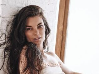 MartaCarter