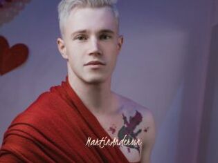 MartinAnderson