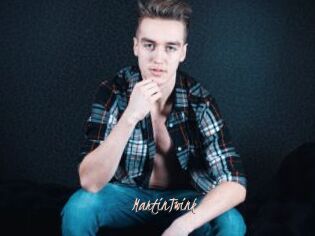 MartinTwink