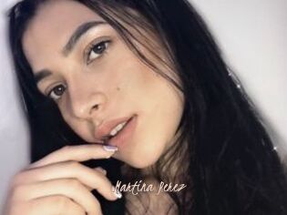Martina_Perez
