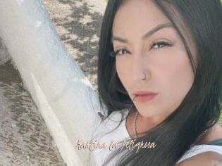 Martina_la_Peligrosa
