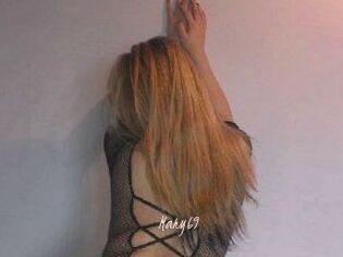 Mary69