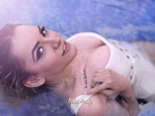 MaryAmely
