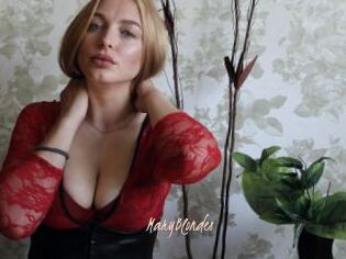MaryBlondes