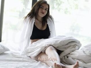 MaryLivinton