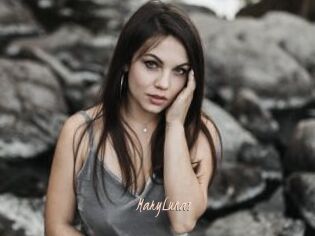 MaryLunas