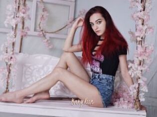 MaryNoon