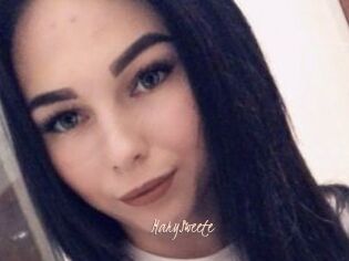 MarySweete