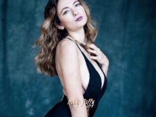 Mary_Polly