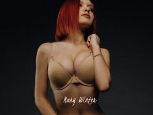 Mary_Winter