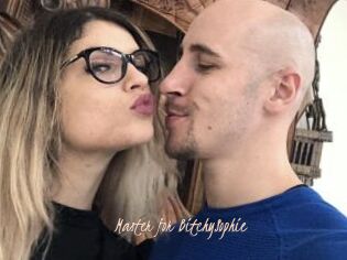 Master_for_BitchySophie