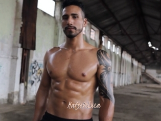 MateoDeLuca