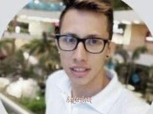 MateoHawk