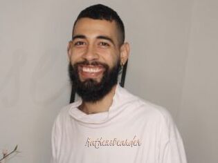 MatheusBearden