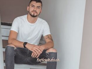 MathewAnderson