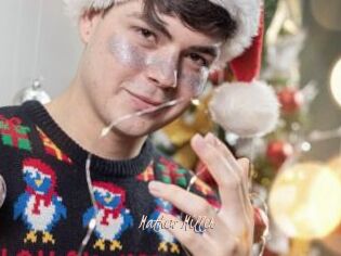Mathew_Miller