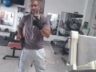Mathias_Y